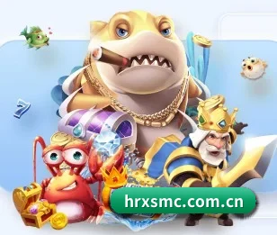 华人线上买场的故事 - 体育资讯内容服务