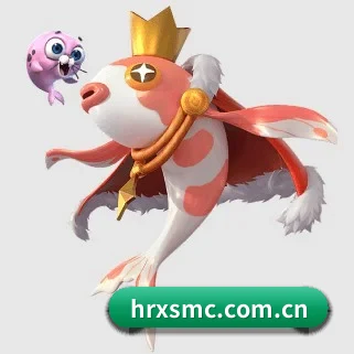 华人线上买场 APP