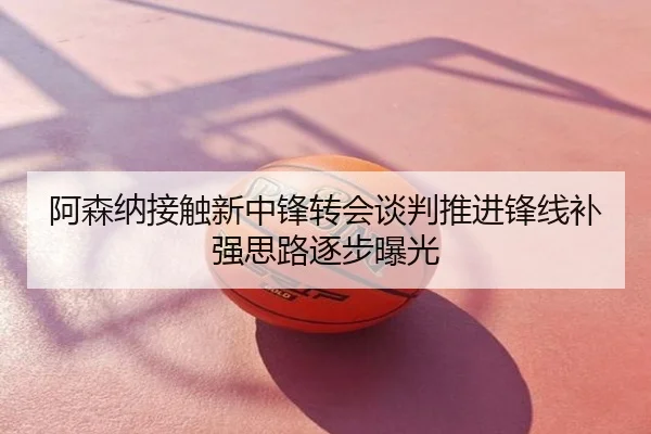 img_1786194307272_349_0_505.jpg